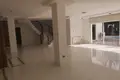 Apartment 6 bedrooms 445 m² Germasogeia, Cyprus