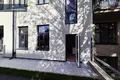 Gewerbefläche 76 m² in Kaunas, Litauen