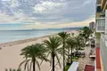 Appartement 5 chambres  Cullera, Espagne