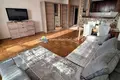Apartamento 1 habitacion 65 m² Bar, Montenegro