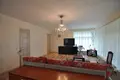 Maison 8 chambres 460 m² Pinki, Lettonie