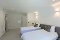 Haus 5 zimmer  Marbella, Spanien
