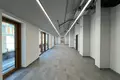 Oficina 800 m² en Moscú, Rusia