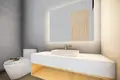 Kompleks mieszkalny New villas with coworking and recreation area, just 5 minutes from Maenam Beach, Samui, Surat Thani, Thailand