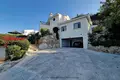 Willa 4 pokoi 321 m² Kamares, Cypr