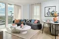 Wohnung 3 Schlafzimmer 90 m² Southall, Großbritannien