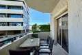 Квартира 1 спальня 68 м² муниципалитет Лимасол, Кипр
