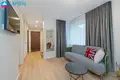 Wohnung 2 zimmer 36 m² Kaunas, Litauen