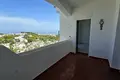 2 bedroom apartment 89 m² Mijas, Spain