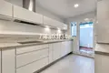 Maison 4 chambres 361 m² San Pedro Alcantara, Espagne