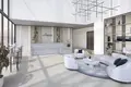 Apartment 38 m² Dubai, United Arab Emirates