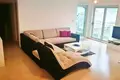 Mieszkanie 2 pokoi 79 m² Dobrota, Czarnogóra