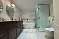 2 bedroom apartment 1 358 m² Dubai, United Arab Emirates