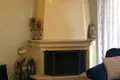 Townhouse 4 bedrooms 200 m² Oreokastro Municipality, Greece