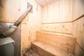 Дом 143 м² Щомыслица, Беларусь