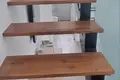 Квартира 1 комната 100 м² Кипр, Кипр