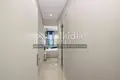 Villa de 4 habitaciones 250 m² Polychrono, Grecia