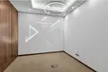 Офис 208 м² Москва, Россия