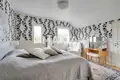 6 bedroom house 200 m² Immersby, Finland