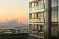 Apartamento 3 habitaciones 99 m² Dubái, Emiratos Árabes Unidos