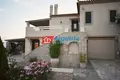 4 room house 200 m² Municipality of Ermionida, Greece