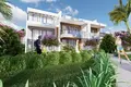 Mieszkanie 41 m² Cypr Północny, Cypr Północny