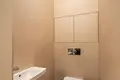 Квартира 2 комнаты 69 м² Минск, Беларусь