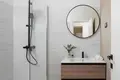 Willa 4 pokoi 232 m² Rabac, Chorwacja