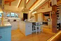 villa de 3 chambres 314 m² Grad Rovinj, Croatie