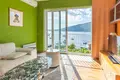 Appartement 2 chambres 42 m² Herceg Novi, Monténégro