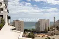 2 bedroom apartment 153 m² Benalmadena, Spain