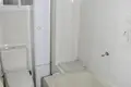 4 bedroom apartment 104 m² Fuengirola, Spain