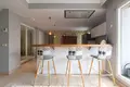 Wohnung 3 Schlafzimmer 130 m² Dos Hermanas, Spanien