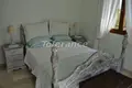 4 bedroom Villa 200 m² Karavas, Northern Cyprus