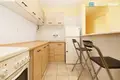 Appartement  Cracovie, Pologne