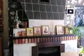 Chalet 382 m² Ciuchinicy, Bélarus
