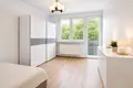 Квартира 1 комната 24 м² Варшава, Польша
