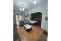 Wohnung 3 zimmer 115 m² Tirana, Albanien