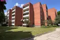 Appartement 4 chambres 79 m² Druskininkai, Lituanie