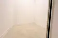 Appartement 3 chambres 122 m² Krk, Croatie