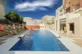 2 bedroom apartment  Ricmar, Spain
