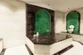 Apartamento 2 habitaciones 57 m² Konakli, Turquía