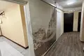 Wohnung 2 zimmer 58 m² Moskau, Russland