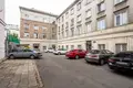 Appartement 2 chambres 47 m² Varsovie, Pologne