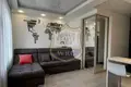 Apartamento 23 m² Rumancevo, Rusia