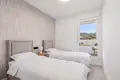 Apartamento 2 habitaciones 101 m² Fuengirola, Španjolska