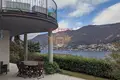 6-Zimmer-Villa 360 m² Lemna, Italien
