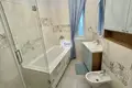 Appartement 94 m² Kaliningrad, Russie