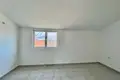 Дом 4 спальни 170 м² Полье, Черногория