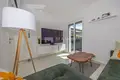 6 bedroom house 250 m² Grad Novi Vinodolski, Croatia